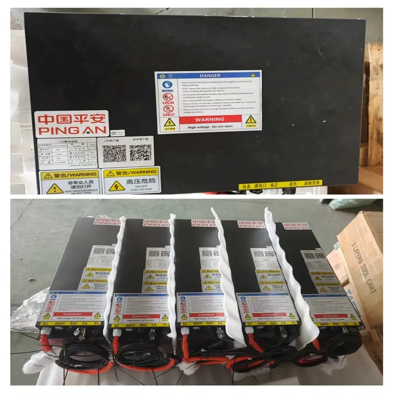 17c0f48d636dcb77208b91c4f8b1e01c 17c0f48d636dcb77208b91c4f8b1e01c